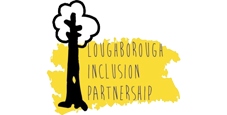Loughborough Inclusion Partnership