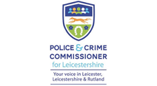 Leicestershire Police Crime Commissioner